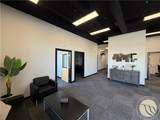 27 Shiloh Road Suite 10 - Photo 6