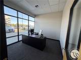 27 Shiloh Road Suite 10 - Photo 7
