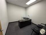 27 Shiloh Road Suite 10 - Photo 8