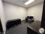 27 Shiloh Road Suite 10 - Photo 9