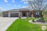 5527 Green Teal Drive - Photo 1