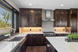 5527 Green Teal Drive - Photo 12
