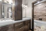 5527 Green Teal Drive - Photo 14
