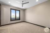 5527 Green Teal Drive - Photo 15
