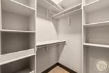 5527 Green Teal Drive - Photo 16