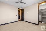 5527 Green Teal Drive - Photo 17