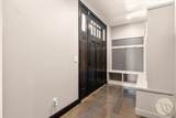 5527 Green Teal Drive - Photo 19