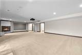 5527 Green Teal Drive - Photo 23
