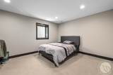 5527 Green Teal Drive - Photo 24