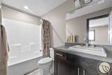 5527 Green Teal Drive - Photo 25