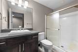 5527 Green Teal Drive - Photo 26