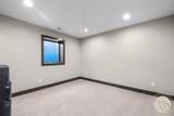 5527 Green Teal Drive - Photo 27