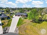 5527 Green Teal Drive - Photo 29