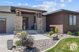 5527 Green Teal Drive - Photo 3
