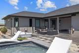 5527 Green Teal Drive - Photo 31