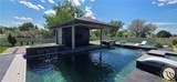 5527 Green Teal Drive - Photo 38