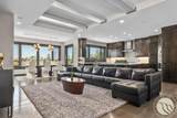 5527 Green Teal Drive - Photo 4