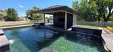 5527 Green Teal Drive - Photo 40