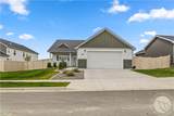 7095 Copper Bend Boulevard - Photo 1