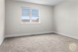 7095 Copper Bend Boulevard - Photo 11
