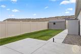 7095 Copper Bend Boulevard - Photo 15
