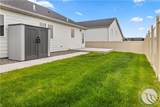 7095 Copper Bend Boulevard - Photo 16
