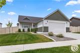 7095 Copper Bend Boulevard - Photo 2