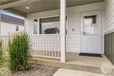 7095 Copper Bend Boulevard - Photo 3