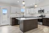 7095 Copper Bend Boulevard - Photo 4