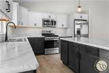 7095 Copper Bend Boulevard - Photo 5