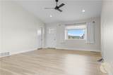 7095 Copper Bend Boulevard - Photo 8