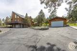 4336 Trailmaster Drive - Photo 1