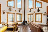 4336 Trailmaster Drive - Photo 10