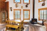 4336 Trailmaster Drive - Photo 11