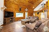 4336 Trailmaster Drive - Photo 12