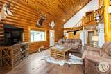 4336 Trailmaster Drive - Photo 13