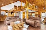 4336 Trailmaster Drive - Photo 14