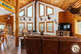 4336 Trailmaster Drive - Photo 15