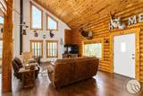 4336 Trailmaster Drive - Photo 16