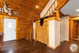 4336 Trailmaster Drive - Photo 17