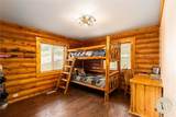 4336 Trailmaster Drive - Photo 18