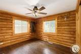 4336 Trailmaster Drive - Photo 19