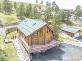 4336 Trailmaster Drive - Photo 2