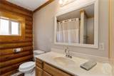 4336 Trailmaster Drive - Photo 20