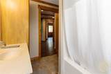 4336 Trailmaster Drive - Photo 21