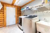 4336 Trailmaster Drive - Photo 22