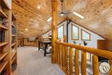 4336 Trailmaster Drive - Photo 23