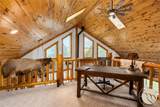 4336 Trailmaster Drive - Photo 24