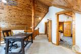 4336 Trailmaster Drive - Photo 25