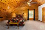 4336 Trailmaster Drive - Photo 26